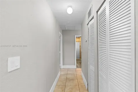 13453 SW 256th Terrace Homestead FL 33032