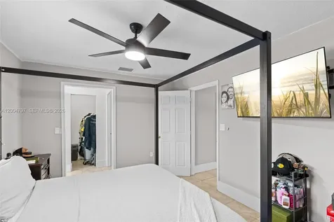 13453 SW 256th Terrace Homestead FL 33032
