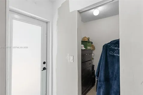 13453 SW 256th Terrace Homestead FL 33032