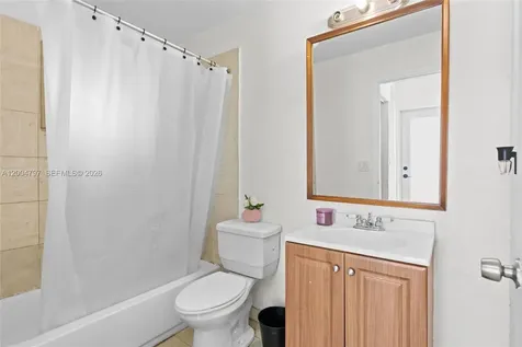 13453 SW 256th Terrace Homestead FL 33032