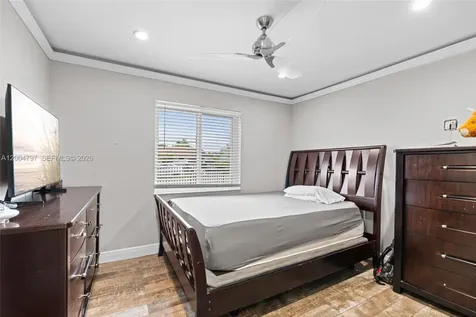 13453 SW 256th Terrace Homestead FL 33032