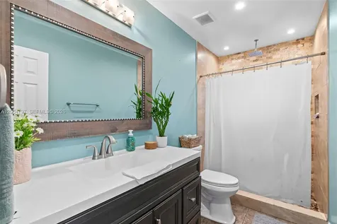13453 SW 256th Terrace Homestead FL 33032