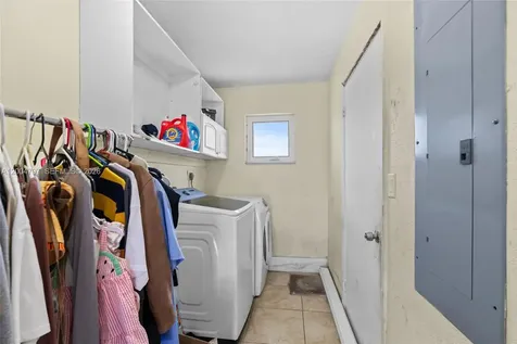 13453 SW 256th Terrace Homestead FL 33032