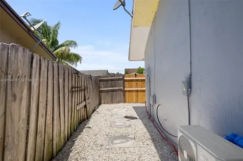 13453 SW 256th Terrace Homestead FL 33032