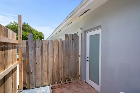 13453 SW 256th Terrace Homestead FL 33032