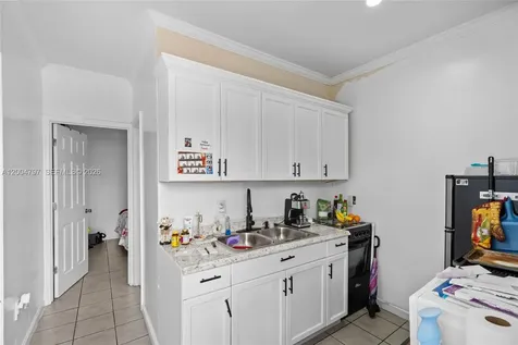 13453 SW 256th Terrace Homestead FL 33032