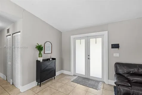 13453 SW 256th Terrace Homestead FL 33032