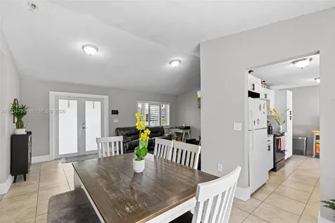 13453 SW 256th Terrace Homestead FL 33032