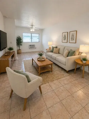 225 Madeira Avenue Coral Gables FL 33134