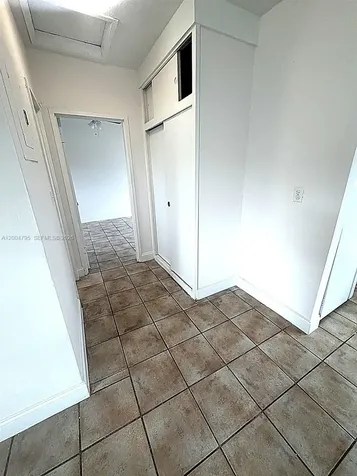 225 Madeira Avenue Coral Gables FL 33134