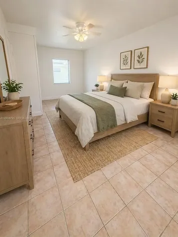 225 Madeira Avenue Coral Gables FL 33134