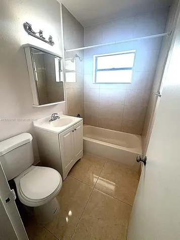 225 Madeira Avenue Coral Gables FL 33134