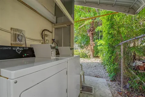 225 Madeira Avenue Coral Gables FL 33134
