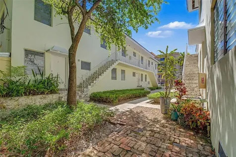 225 Madeira Avenue Coral Gables FL 33134