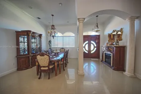 3190 SW 133rd Court Miami FL 33175