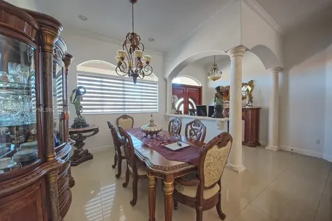 3190 SW 133rd Court Miami FL 33175