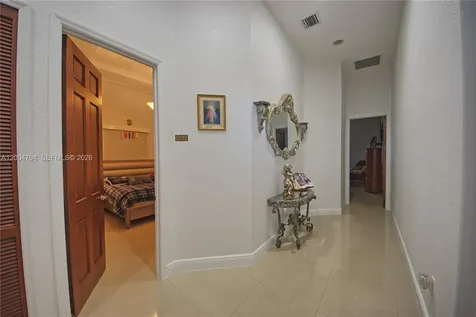 3190 SW 133rd Court Miami FL 33175