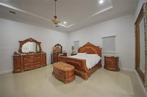3190 SW 133rd Court Miami FL 33175