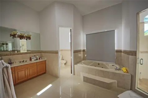 3190 SW 133rd Court Miami FL 33175