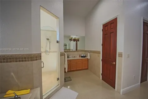3190 SW 133rd Court Miami FL 33175
