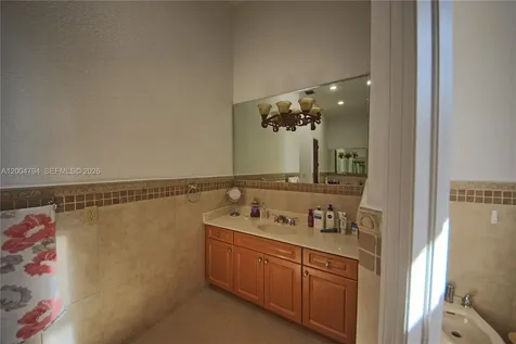 3190 SW 133rd Court Miami FL 33175