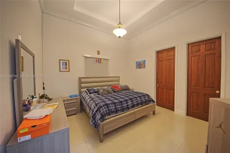 3190 SW 133rd Court Miami FL 33175