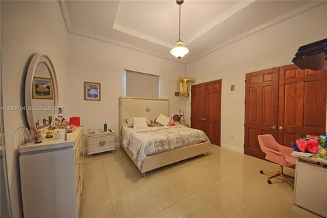 3190 SW 133rd Court Miami FL 33175