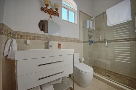 3190 SW 133rd Court Miami FL 33175