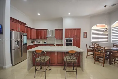 3190 SW 133rd Court Miami FL 33175