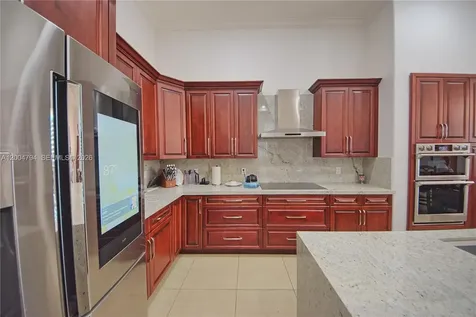 3190 SW 133rd Court Miami FL 33175
