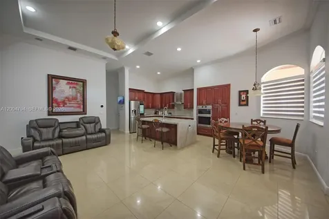 3190 SW 133rd Court Miami FL 33175