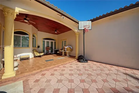 3190 SW 133rd Court Miami FL 33175