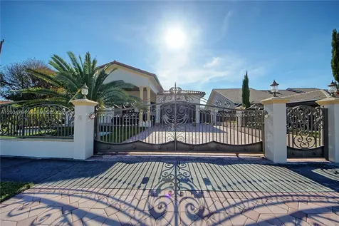 3190 SW 133rd Court Miami FL 33175