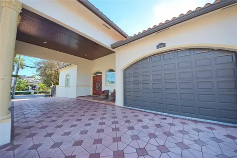 3190 SW 133rd Court Miami FL 33175