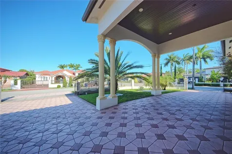3190 SW 133rd Court Miami FL 33175