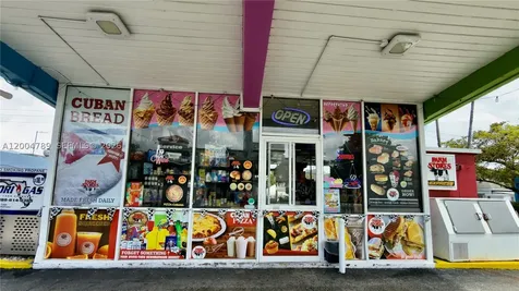 Farm Store Coral Gables Miami FL 33134