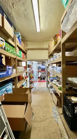 Farm Store Coral Gables Miami FL 33134
