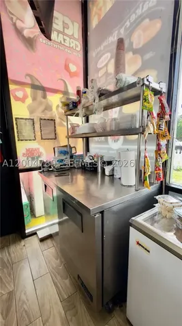 Farm Store Coral Gables Miami FL 33134