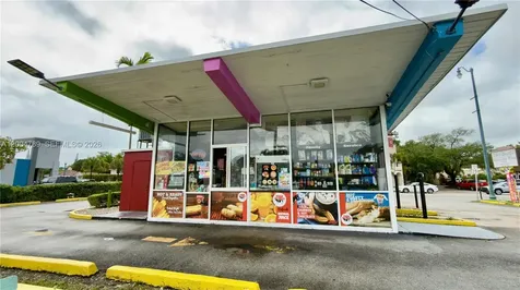 Farm Store Coral Gables Miami FL 33134
