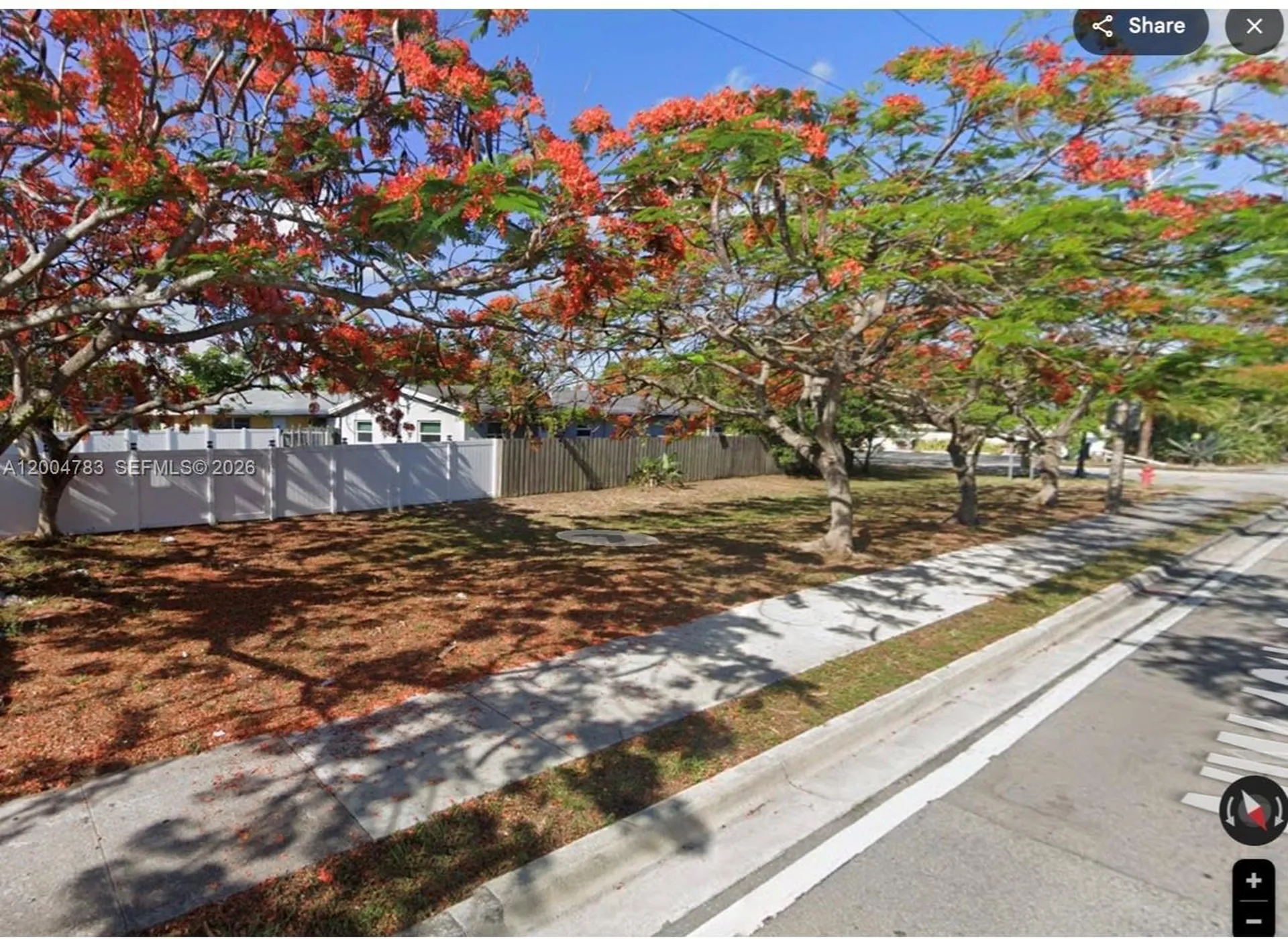 1244 NW 5th Avenue Fort Lauderdale FL 33311