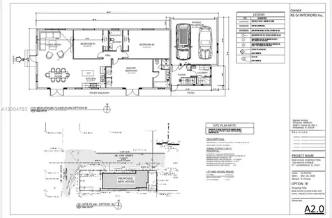 1244 NW 5th Avenue Fort Lauderdale FL 33311