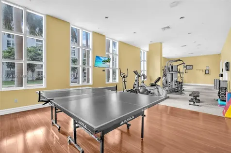17555 Atlantic Boulevard Sunny Isles Beach FL 33160