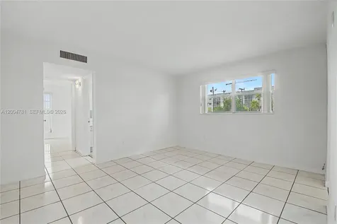7540 SW 59th Court South Miami FL 33143