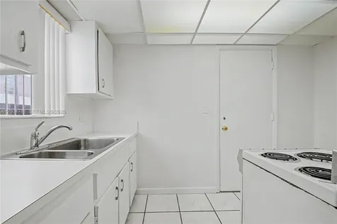 7540 SW 59th Court South Miami FL 33143