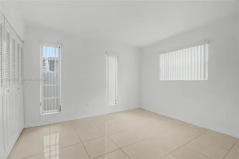 7540 SW 59th Court South Miami FL 33143