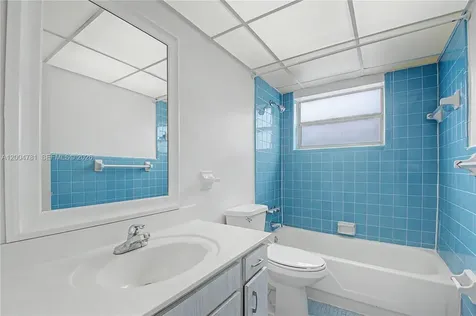 7540 SW 59th Court South Miami FL 33143