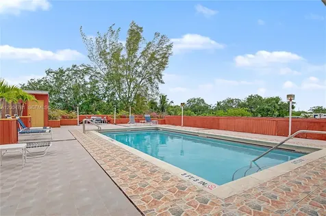 7540 SW 59th Court South Miami FL 33143