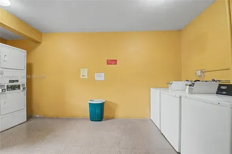 7540 SW 59th Court South Miami FL 33143