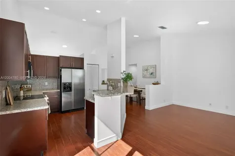 875 Savannah Falls Drive Weston FL 33327
