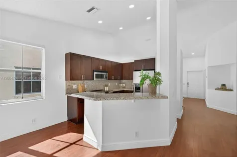 875 Savannah Falls Drive Weston FL 33327